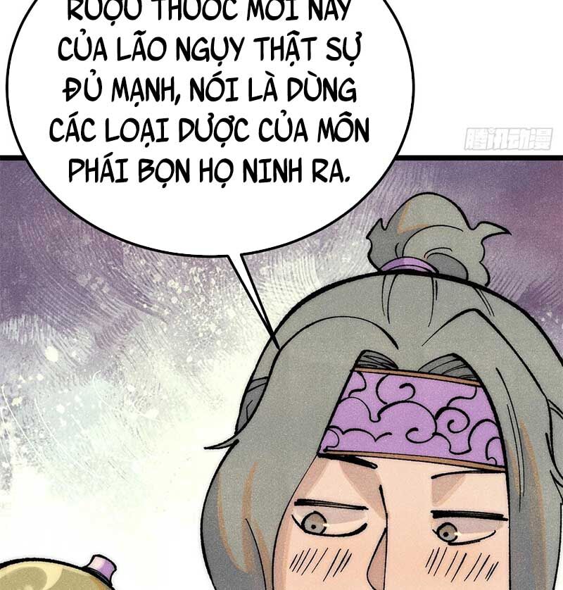 Trang 53