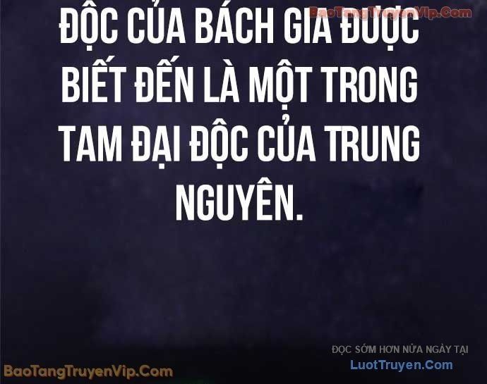 Chương 100 - trang 36