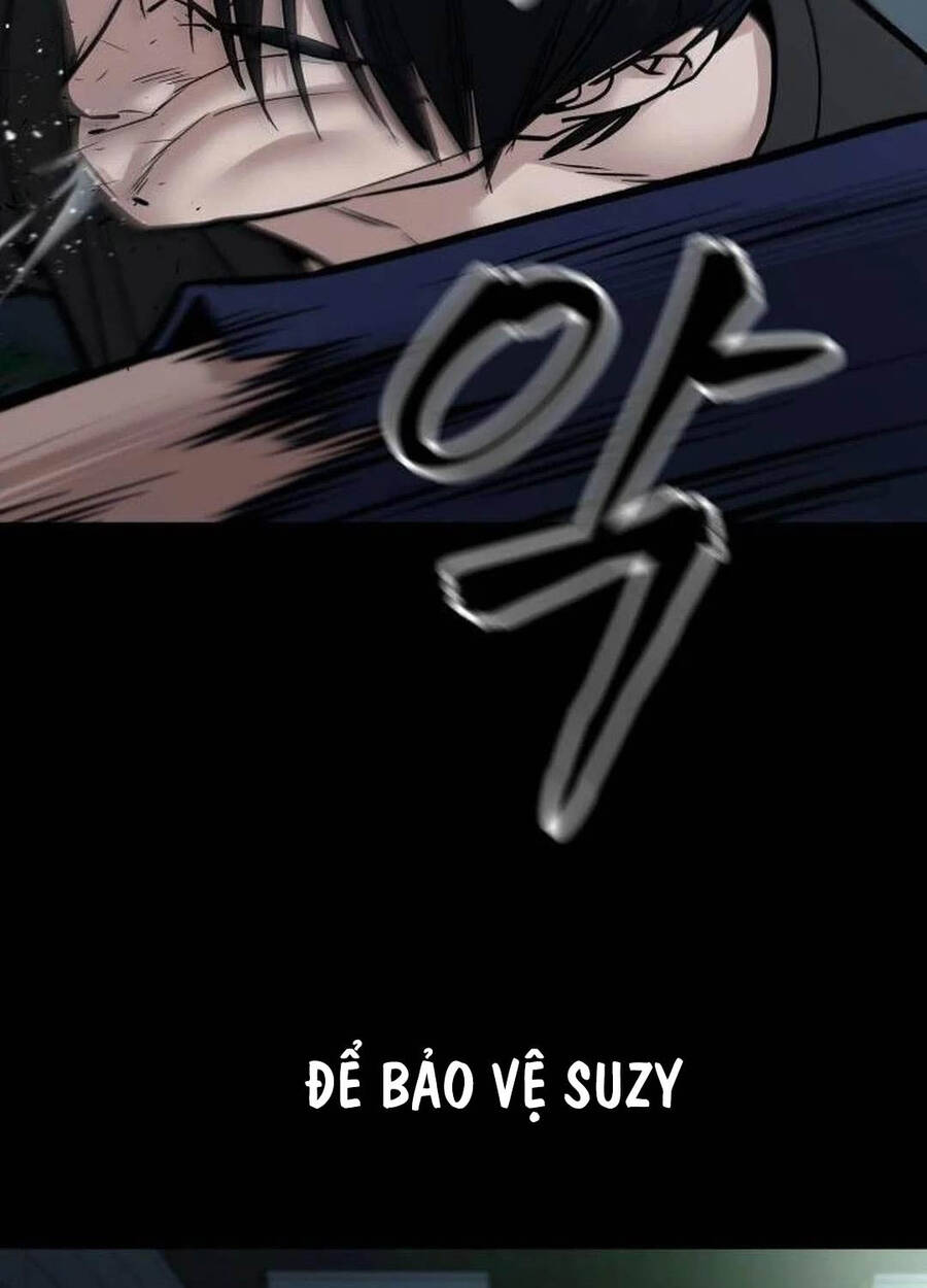 Chương 107 - trang 187