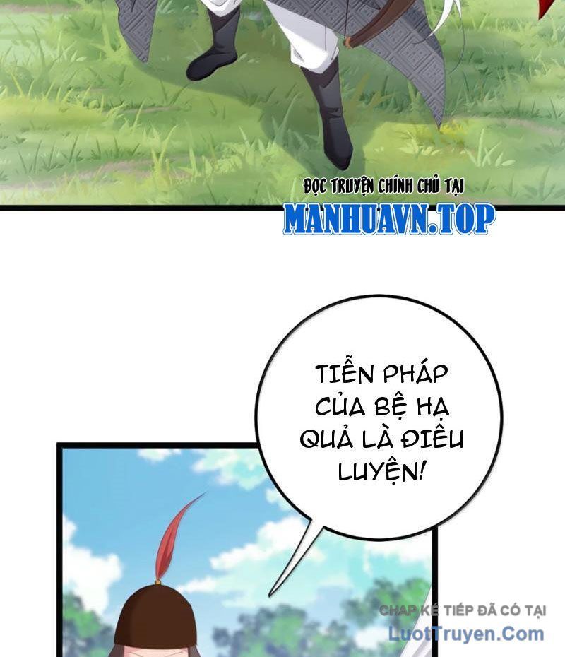 Trang 65