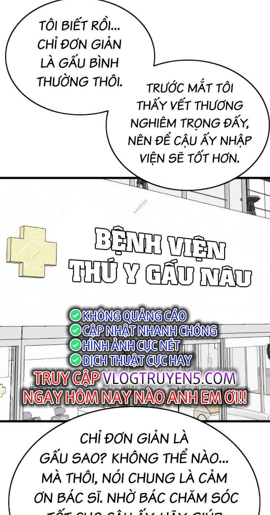 Trang 116