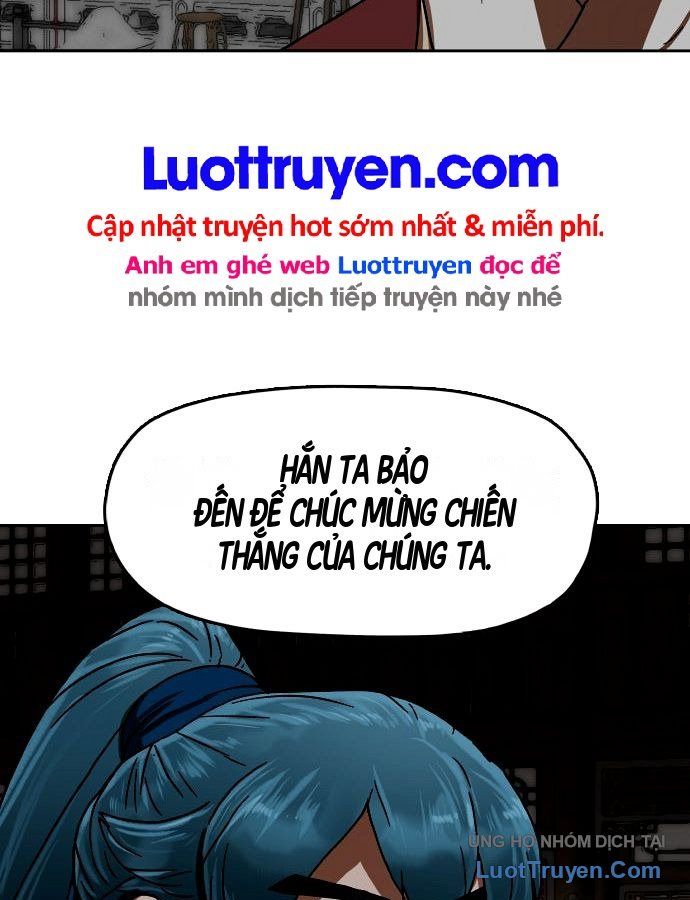 Chương 39 - trang 25