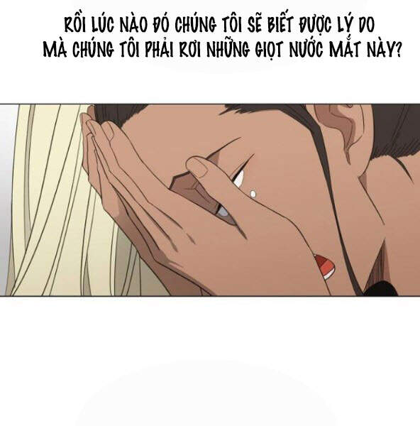 Trang 130