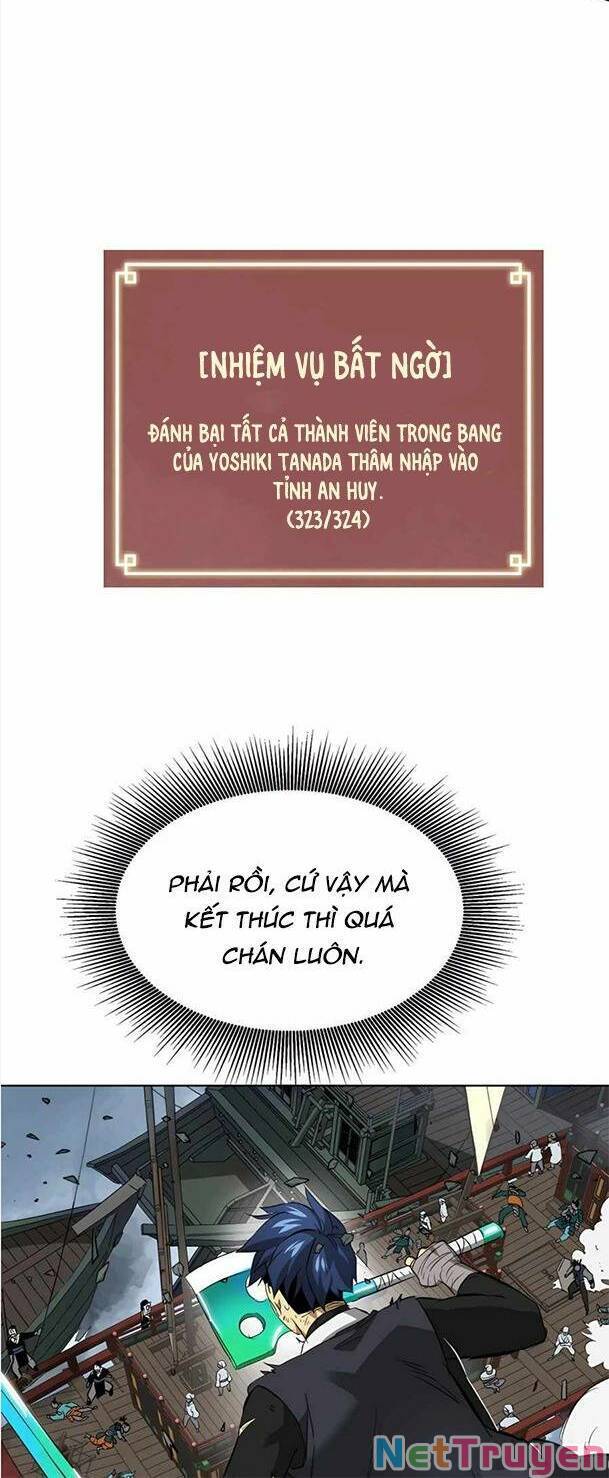 Chương 140 - trang 90