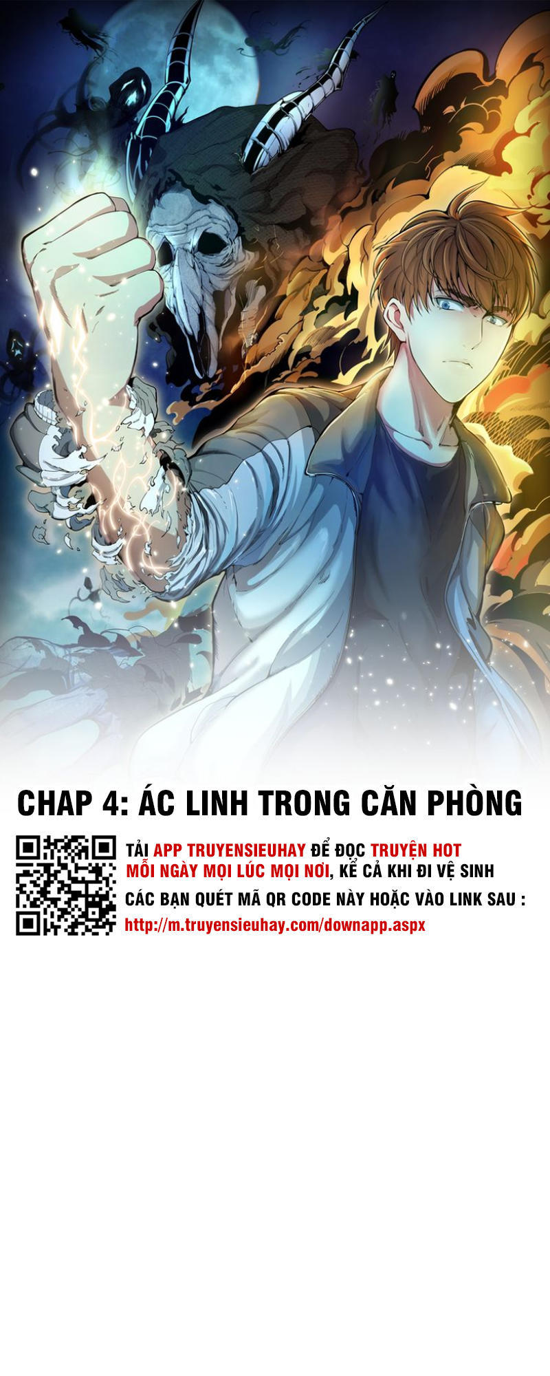 Trang 1