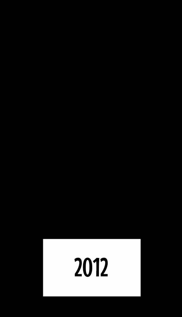 Chương 23 - trang 23