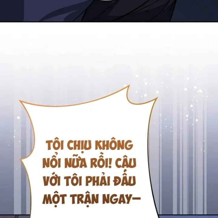 Trang 81