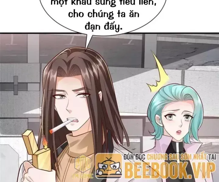 Trang 79