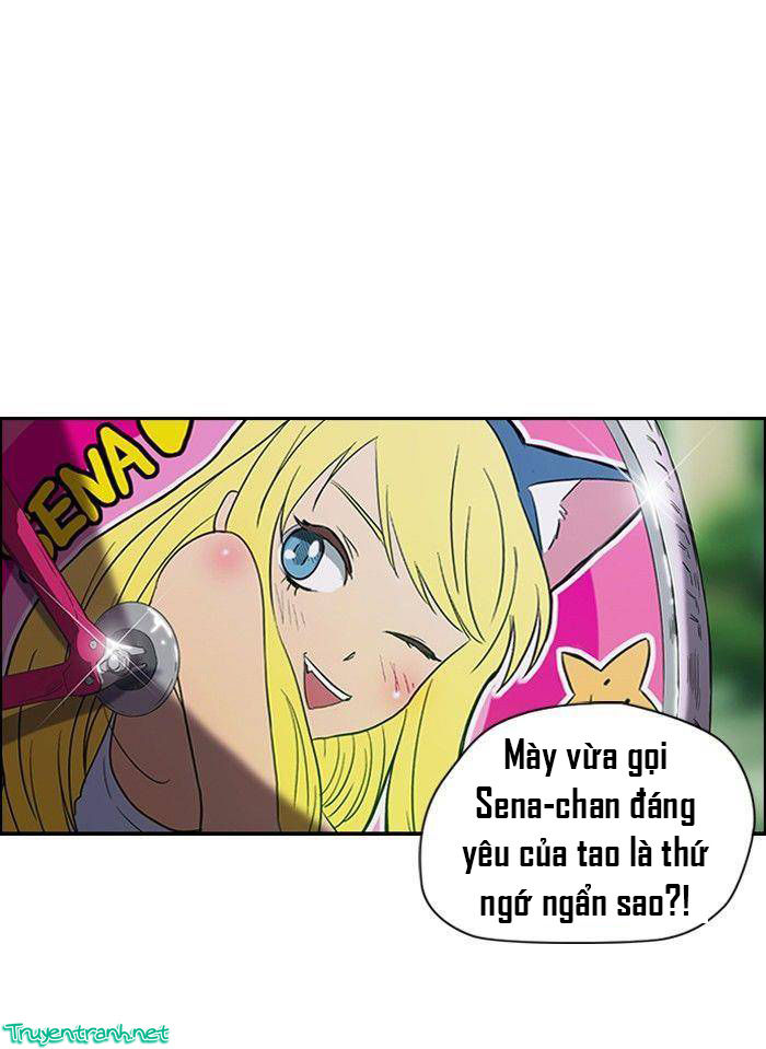 Chương 30 - trang 44