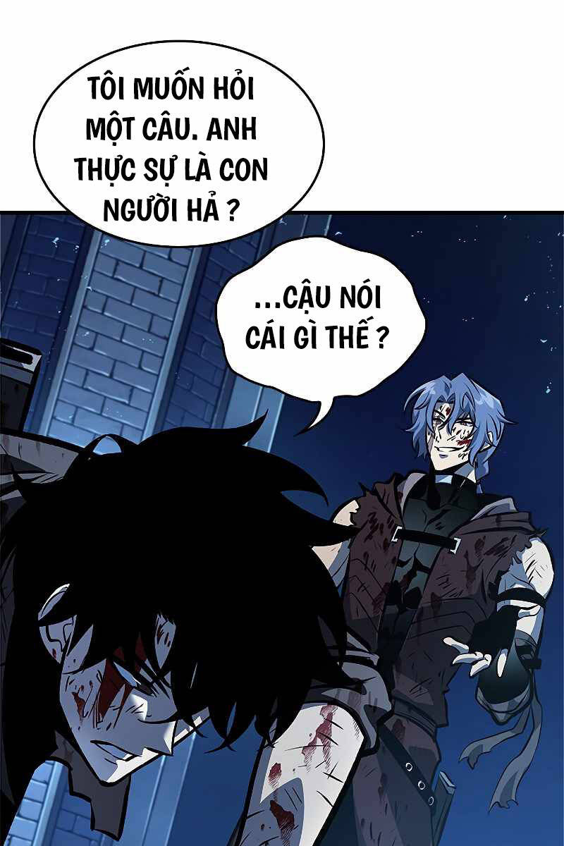 Chương 76 - trang 111