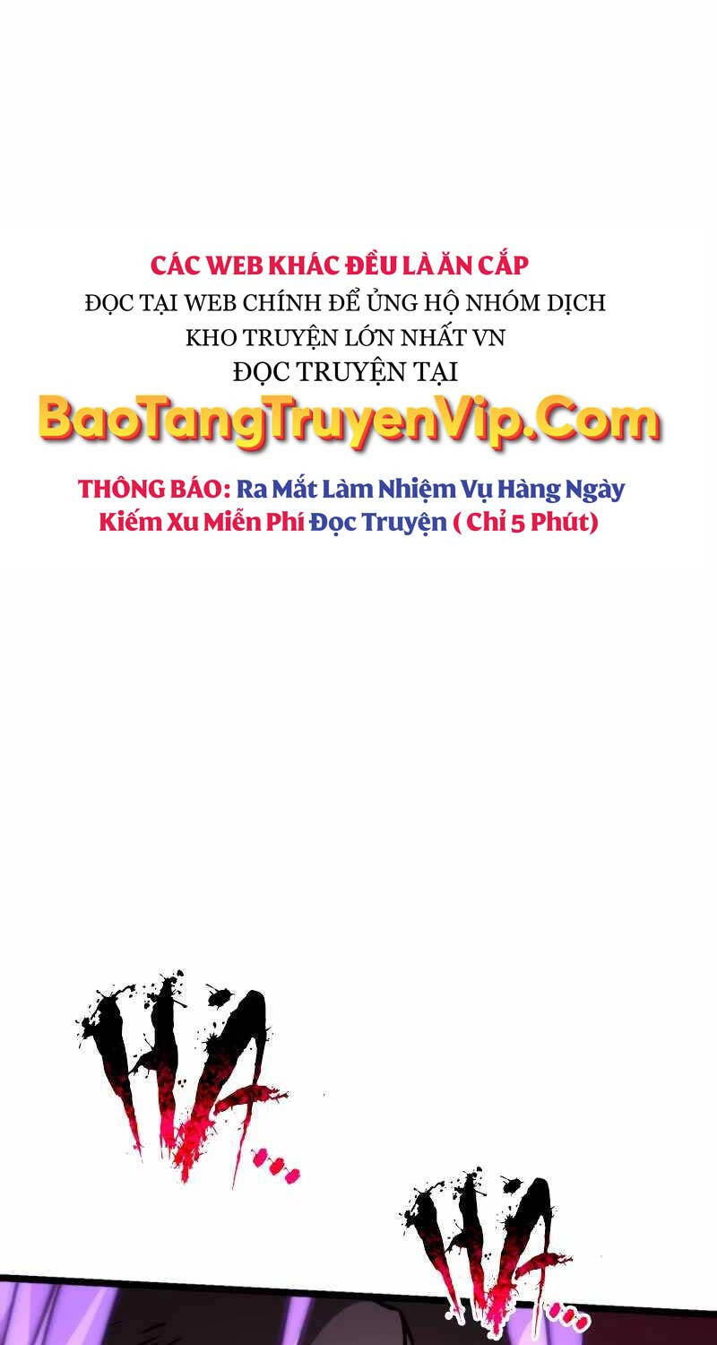 Trang 115