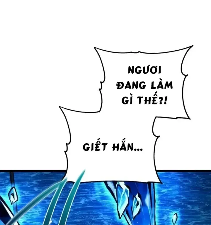 Trang 365