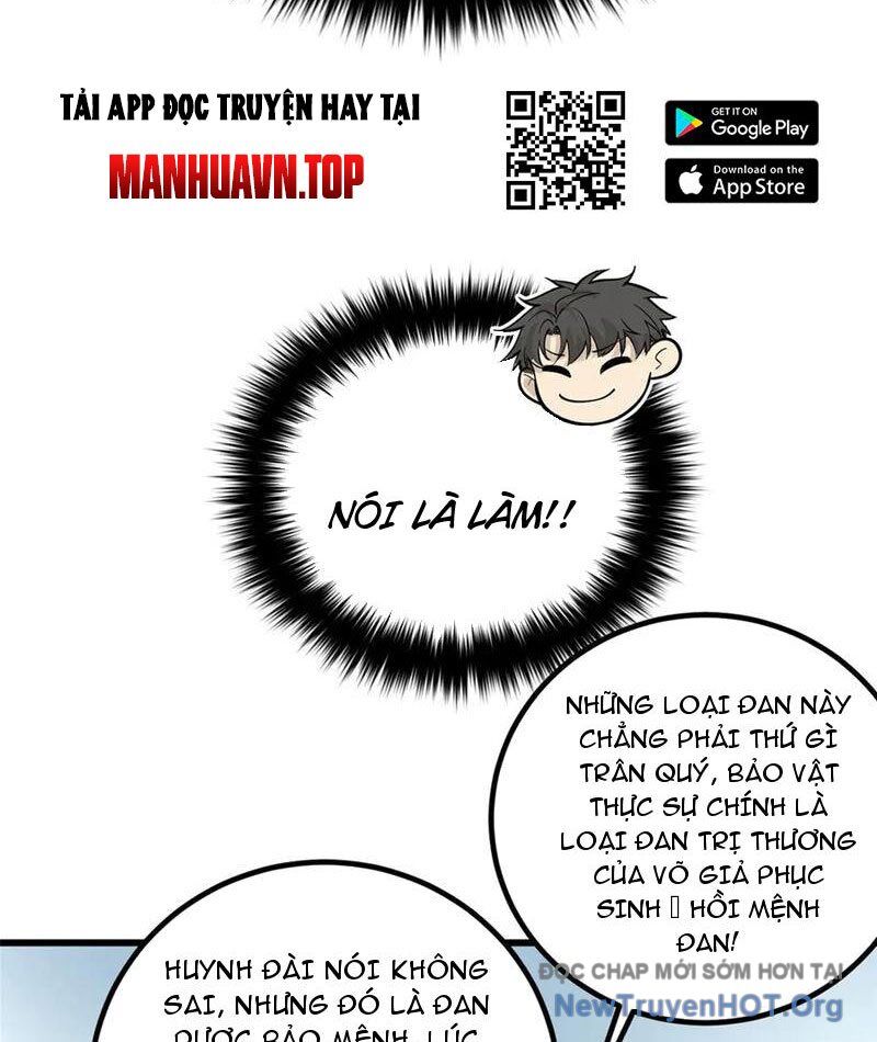 Trang 105