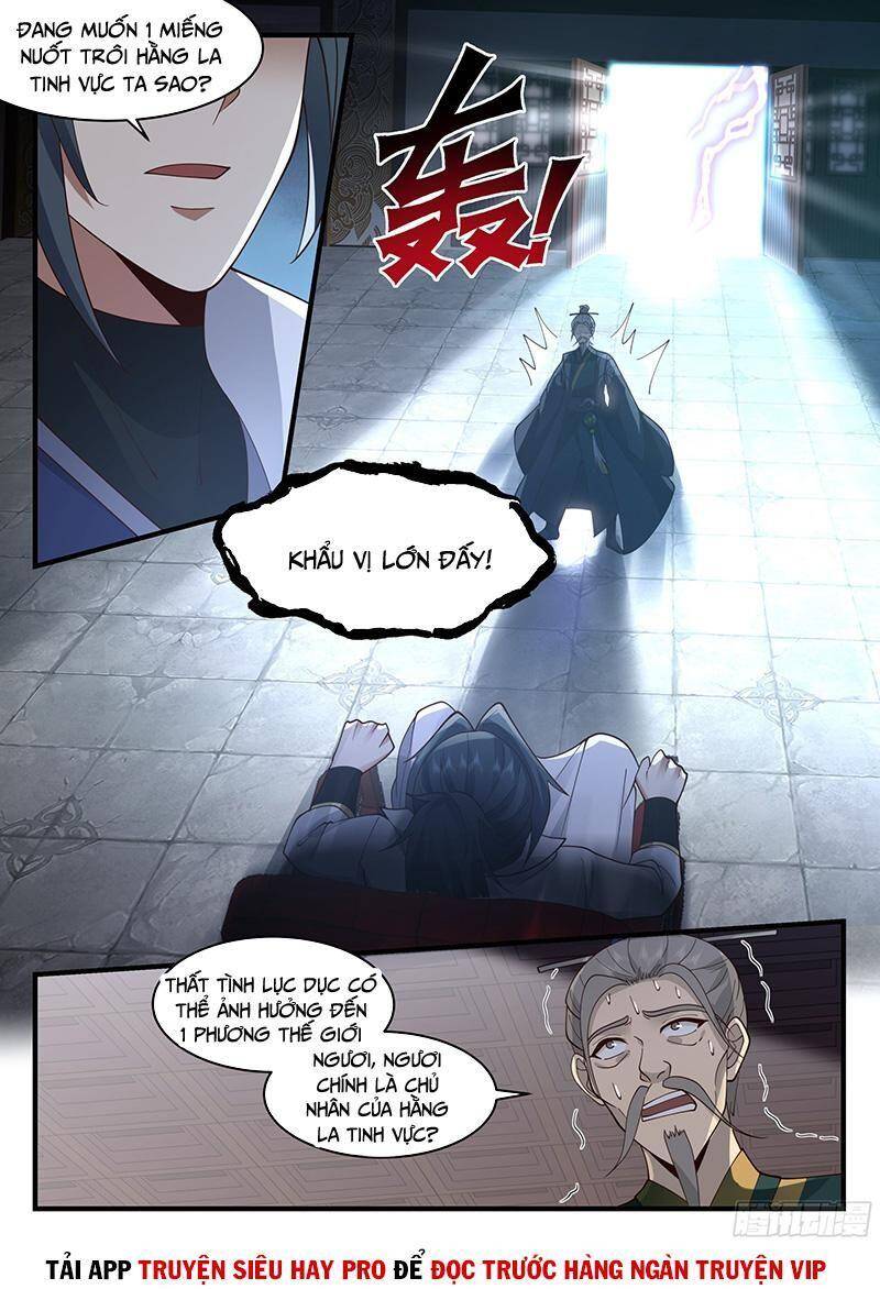 Trang 11