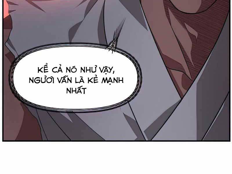Trang 172