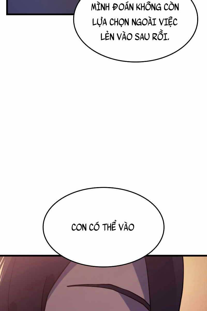 Trang 113