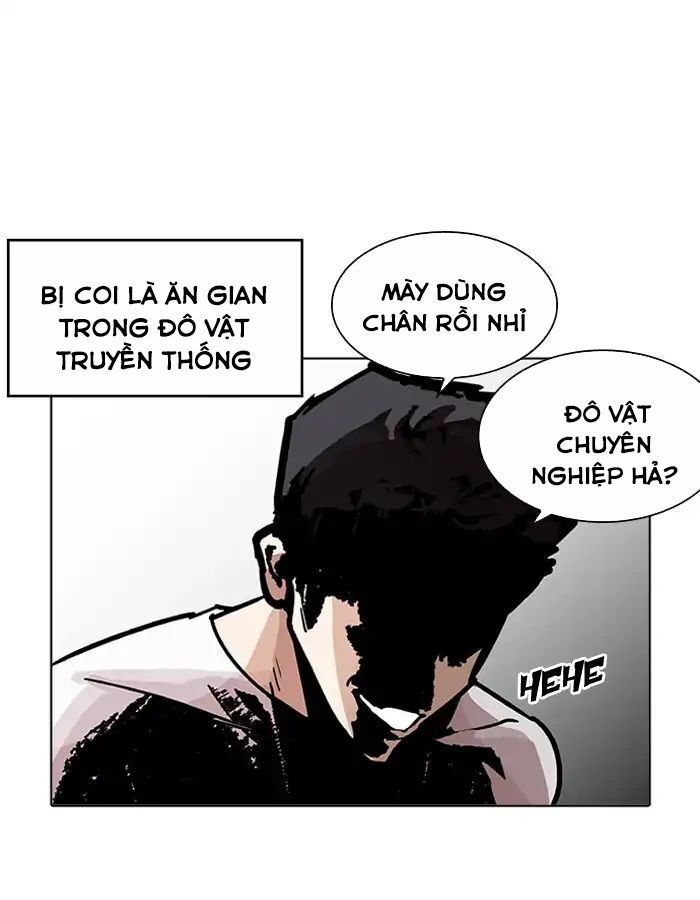 Chương 204 - trang 51