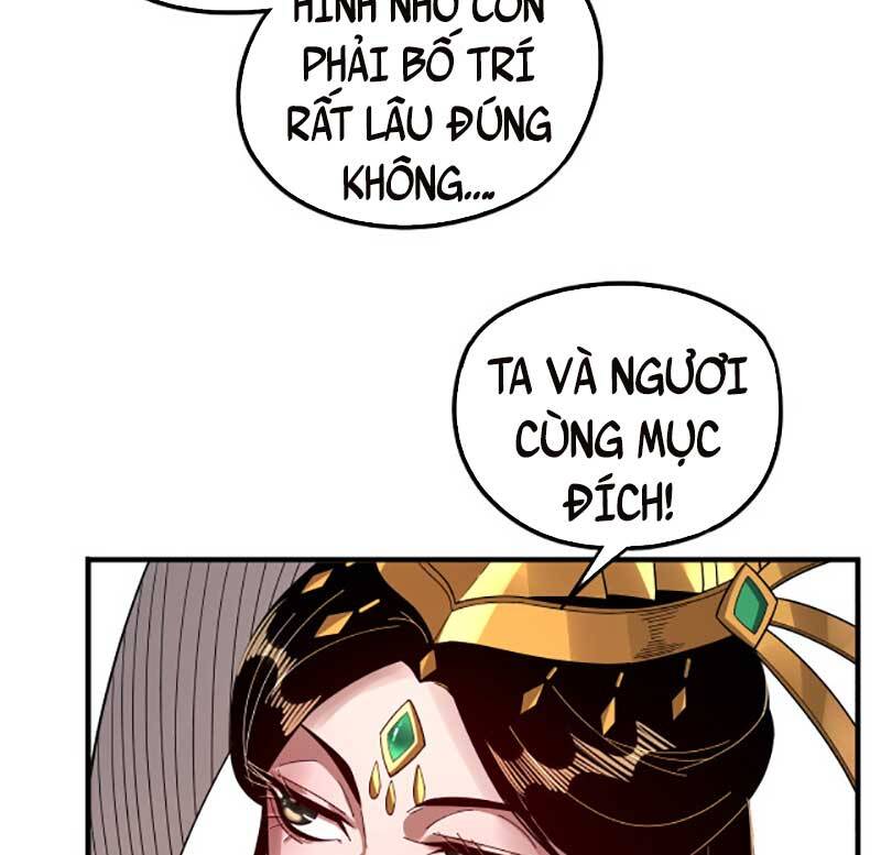 Trang 53