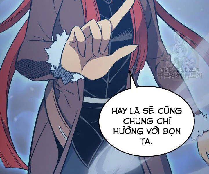Trang 62