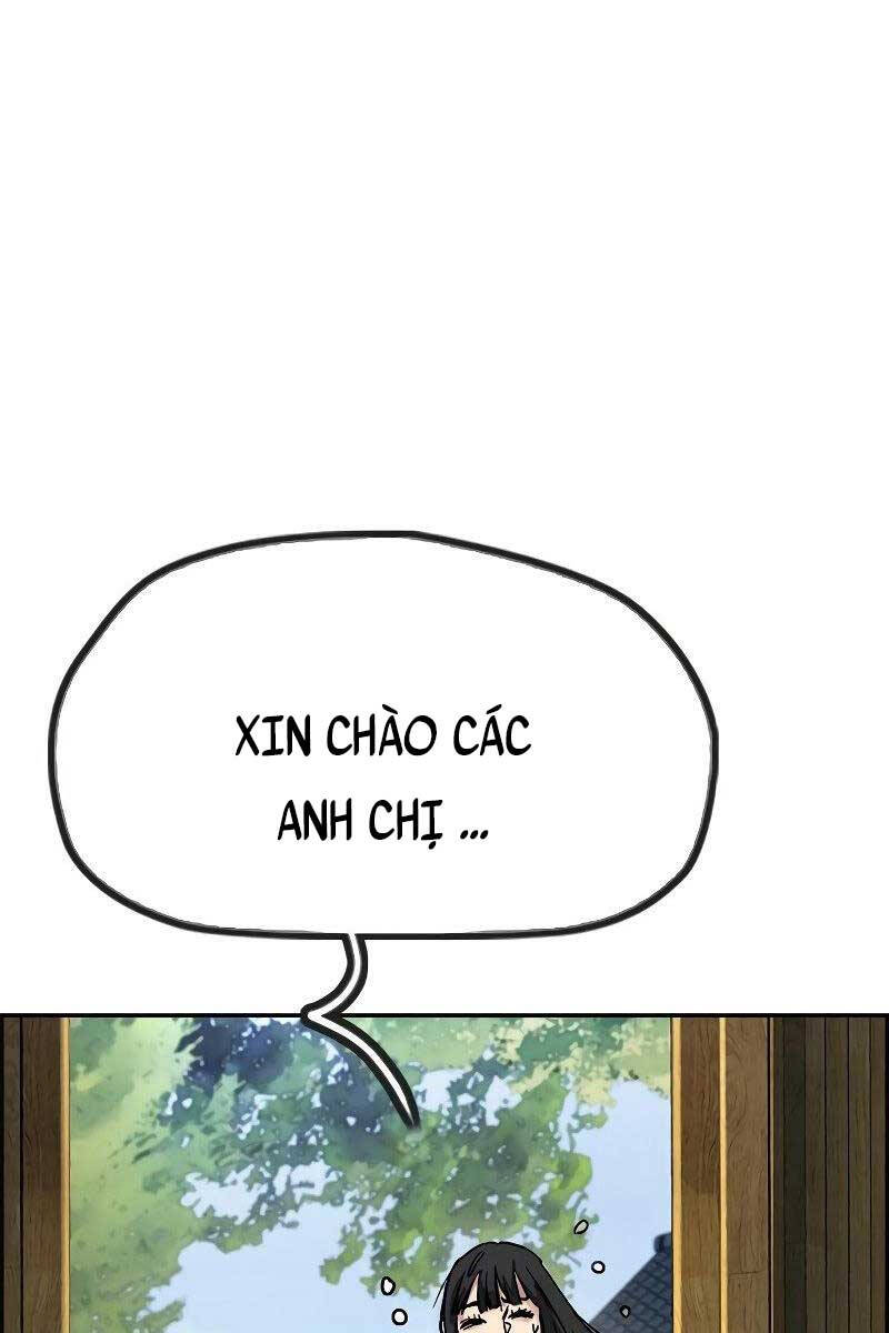 Chương 442 - trang 174