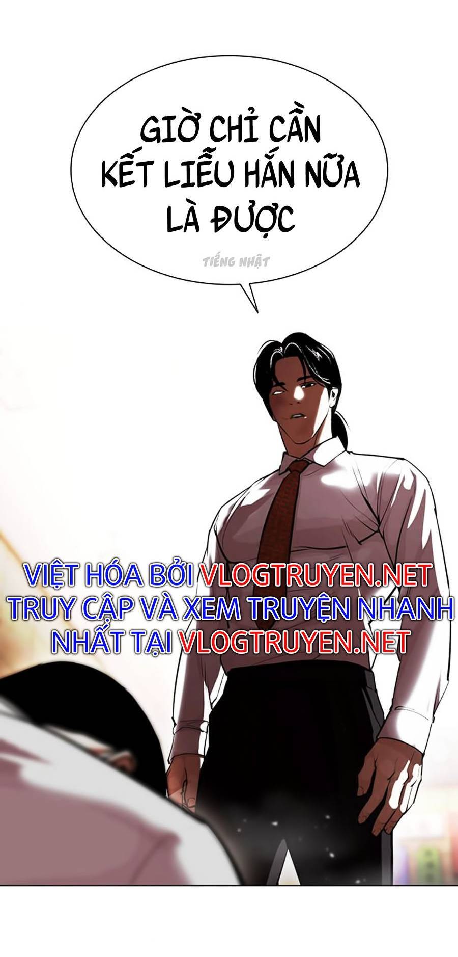 Trang 72