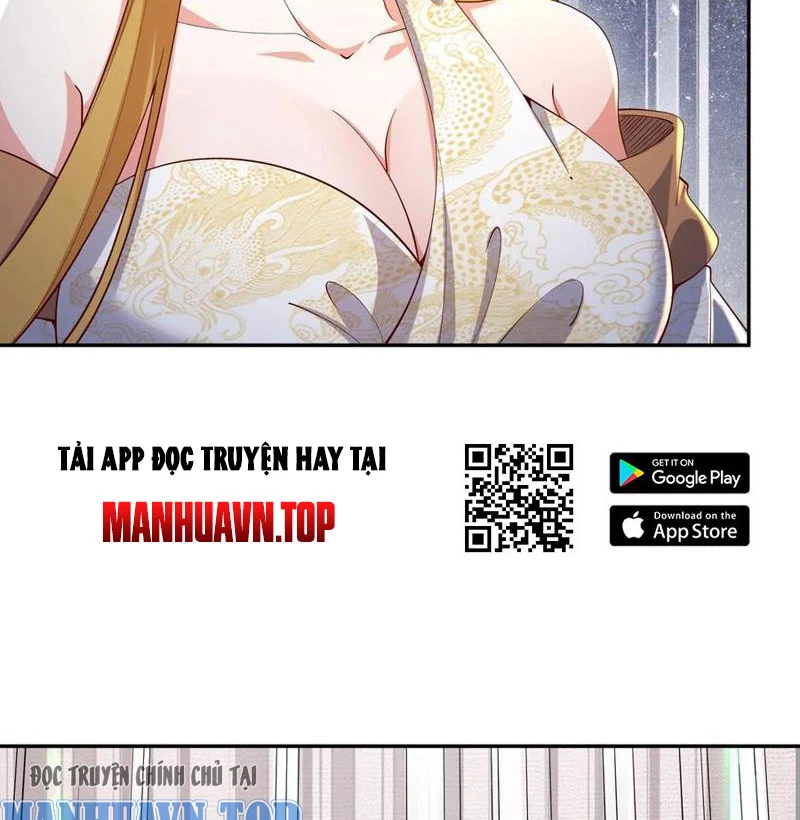 Trang 508