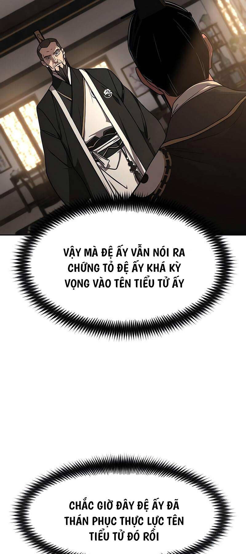 Trang 89