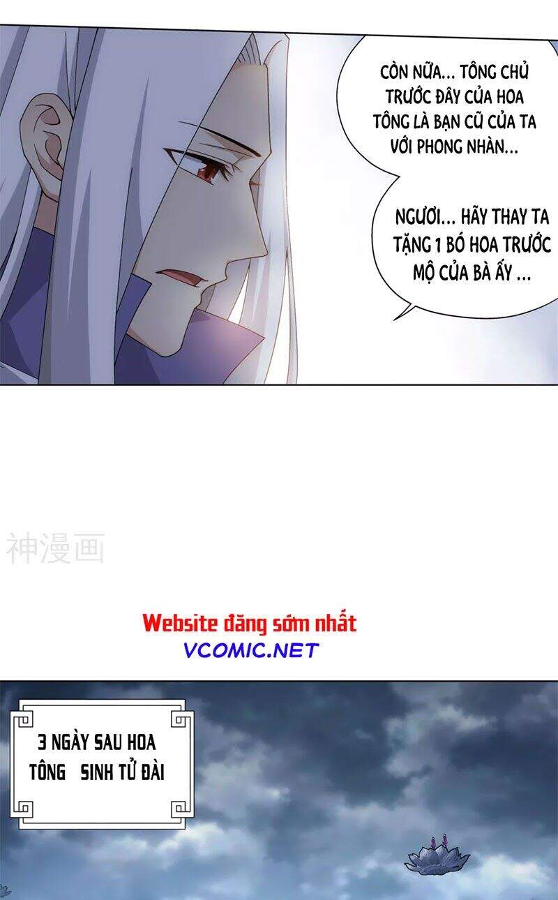Trang 19