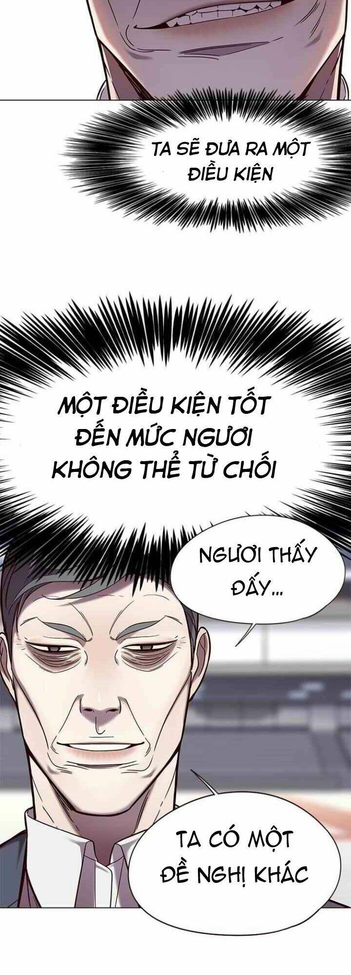Trang 56