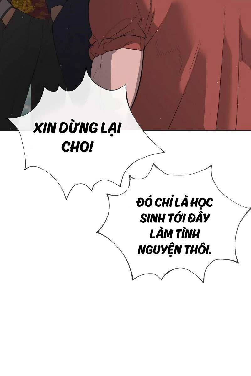 Chương 24 - trang 92