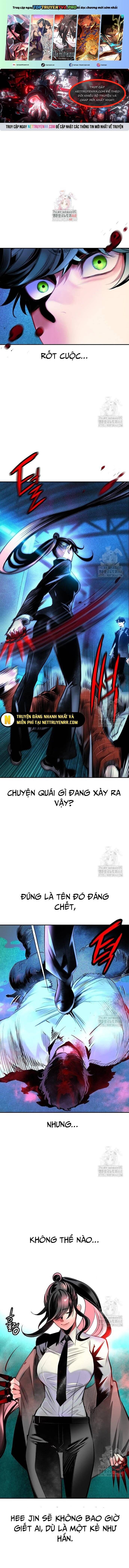 Chương 151 - trang 2