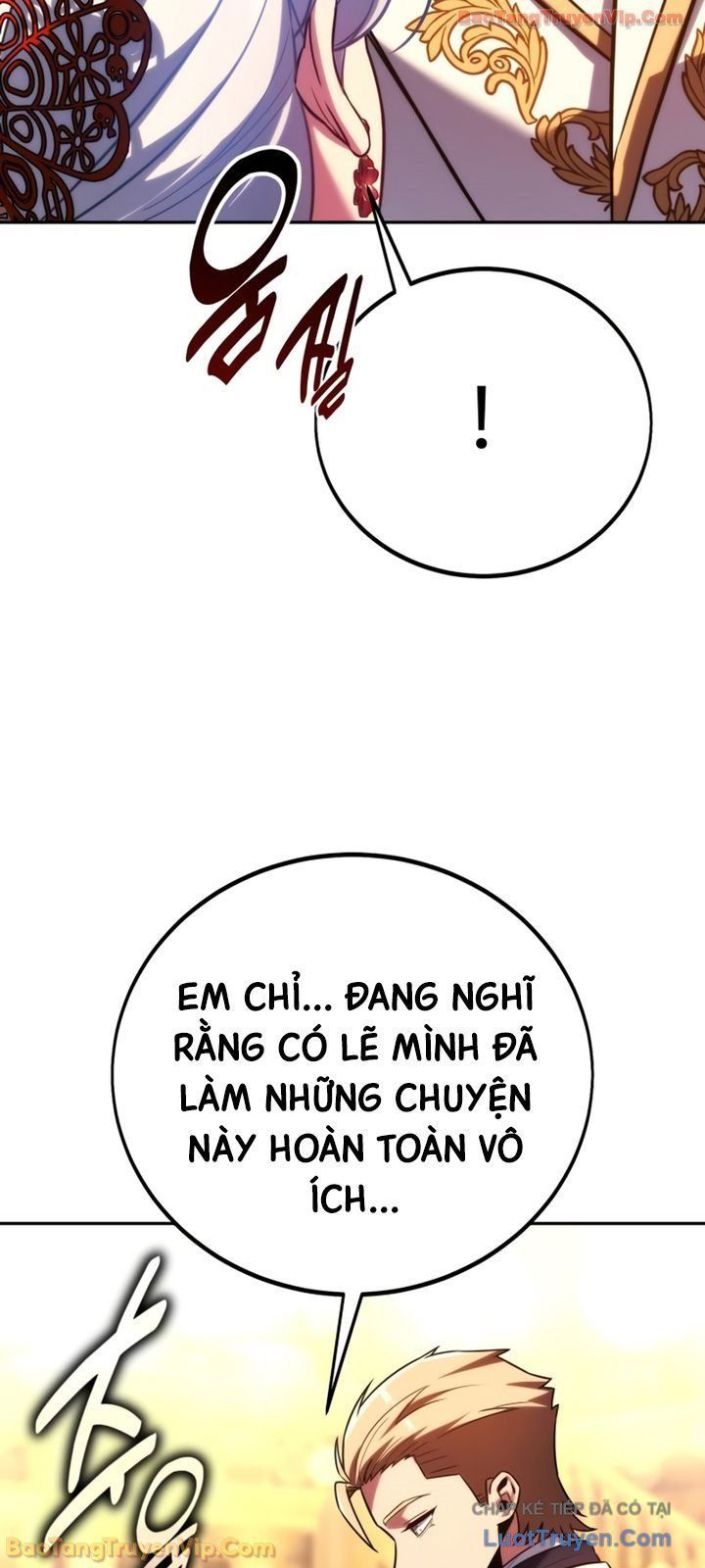 Trang 92