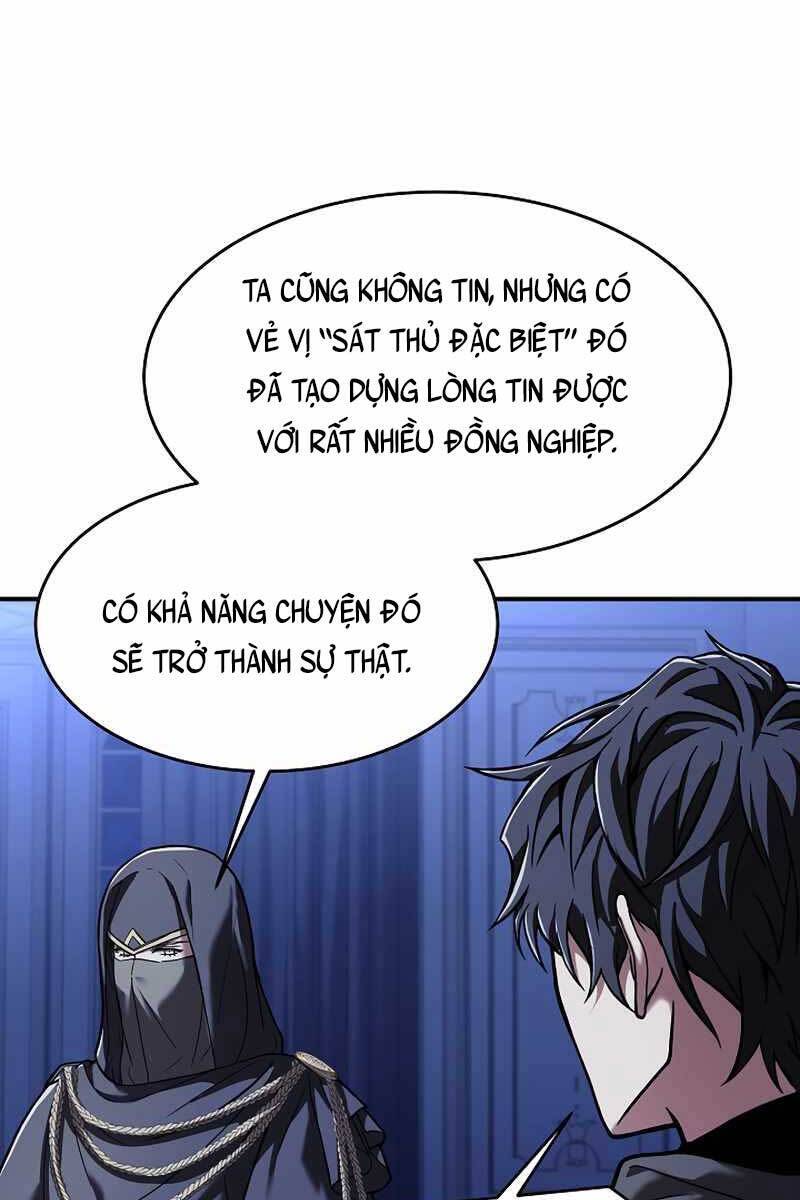 Trang 82