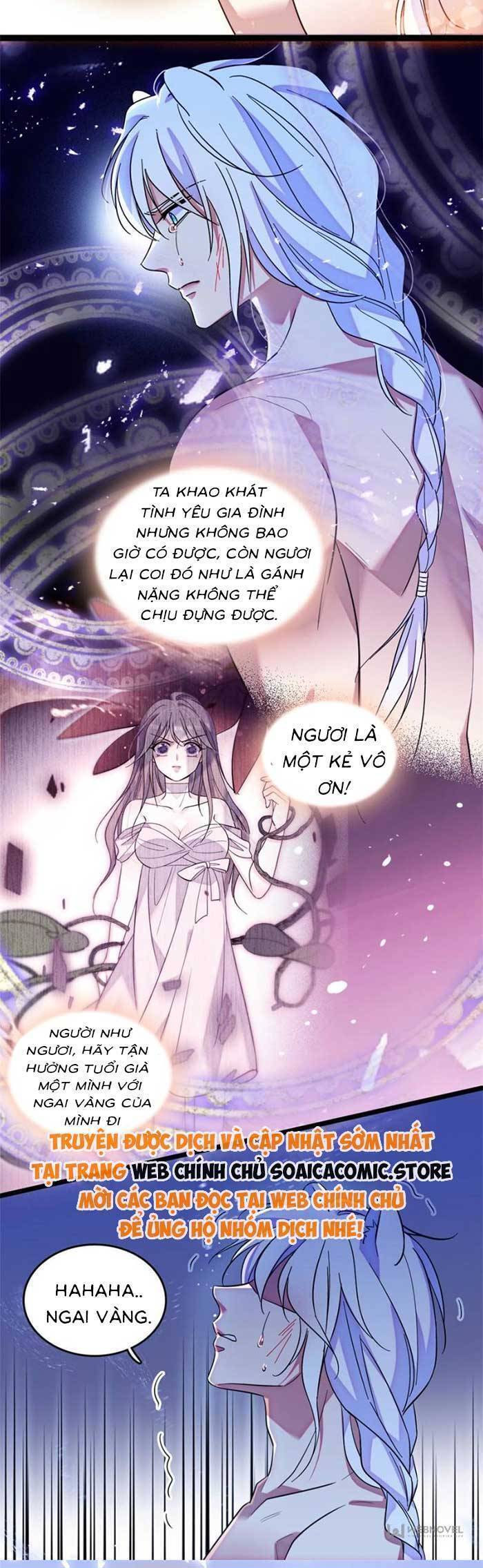 Chương 184 - trang 3