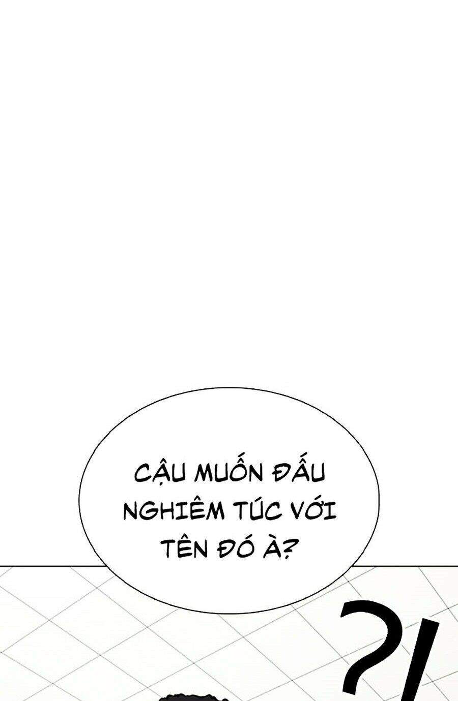 Trang 73