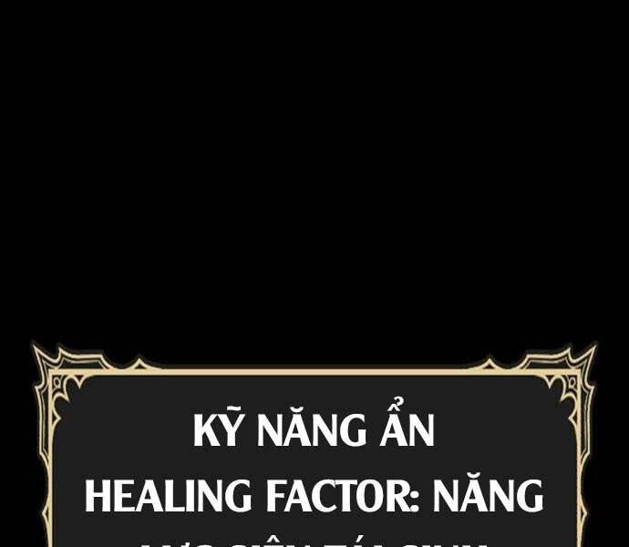 Trang 278