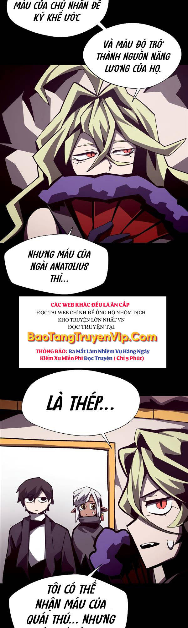 Trang 34