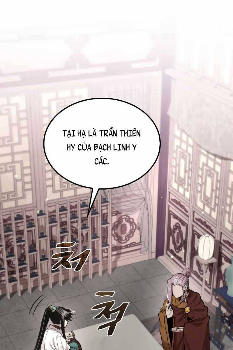 Trang 75