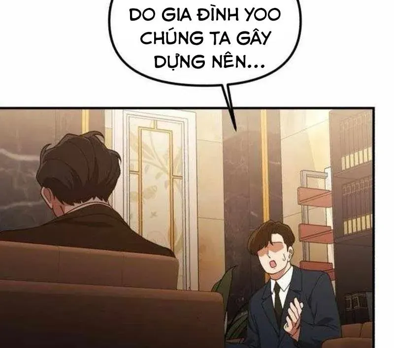 Chương 45 - trang 235
