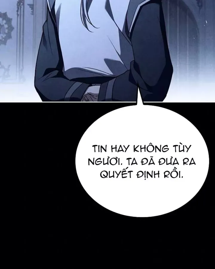 Trang 90