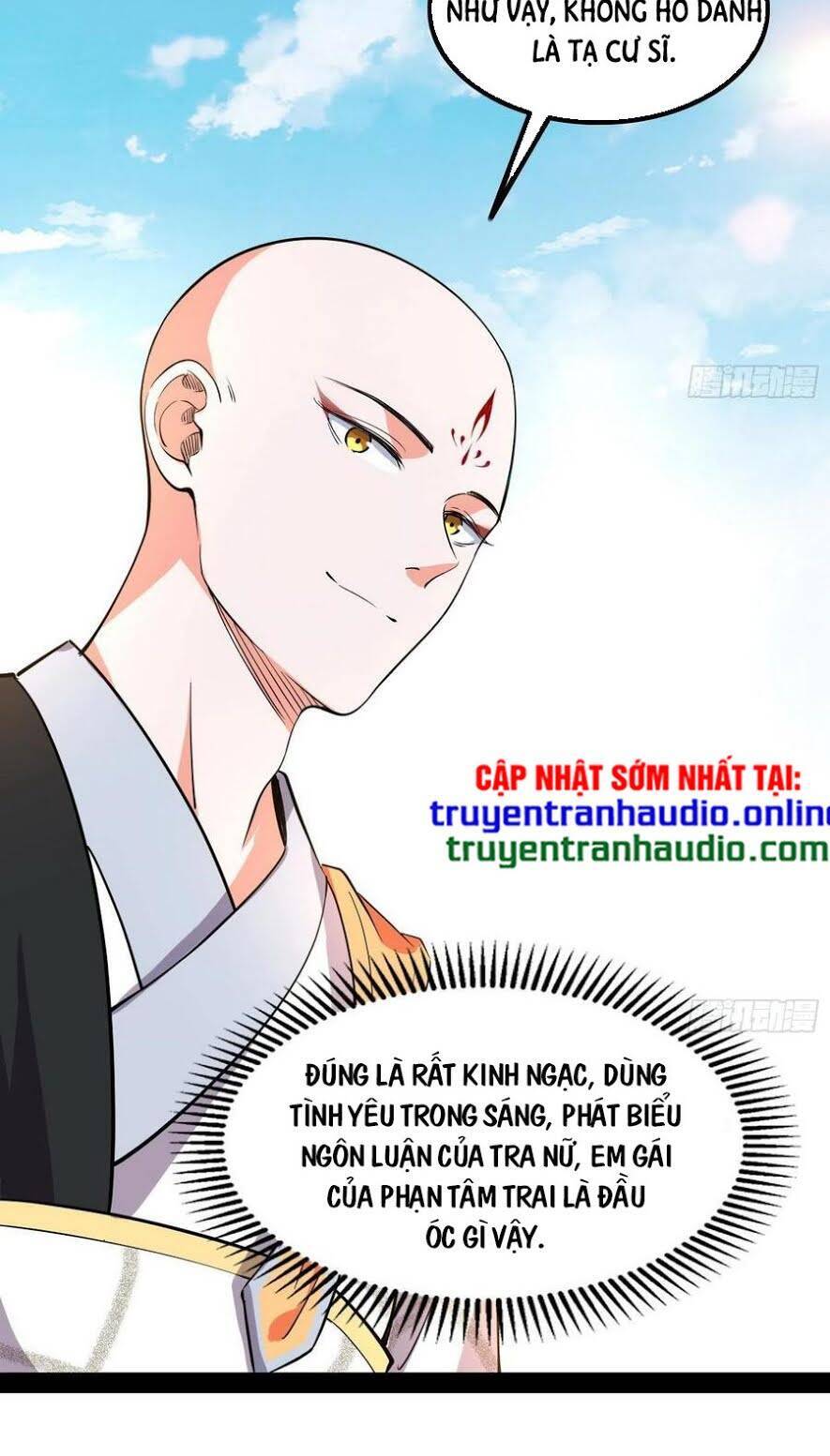 Trang 41