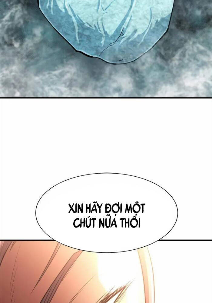 Chương 164 - trang 56