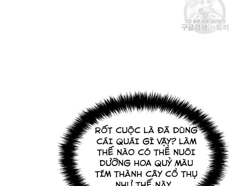 Chương 131 - trang 49