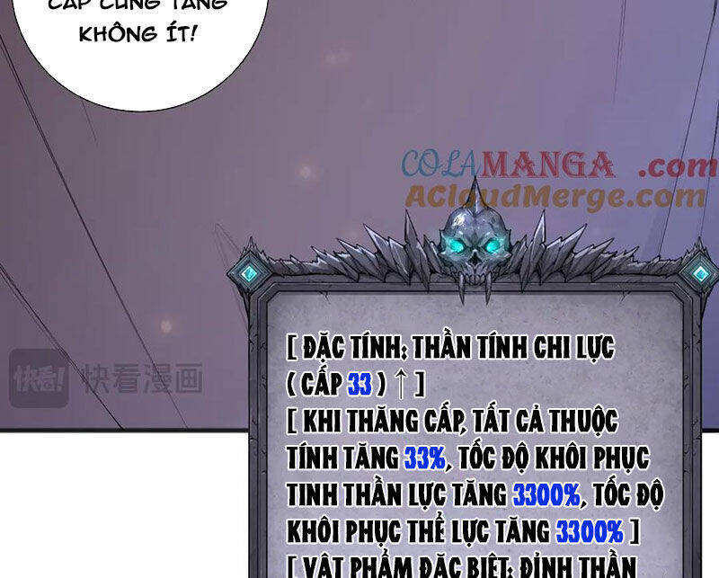 Trang 72