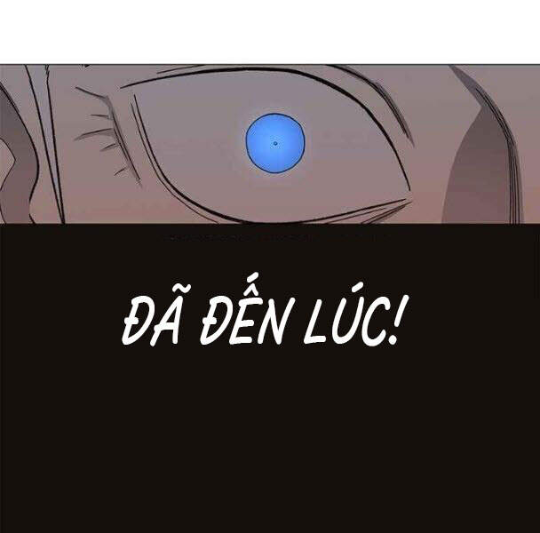 Trang 141