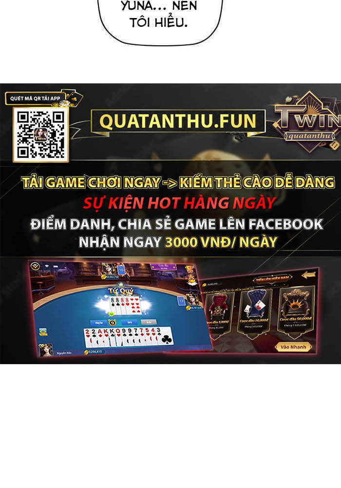 Chương 118 - trang 24