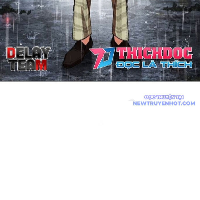Chương 542 - trang 36