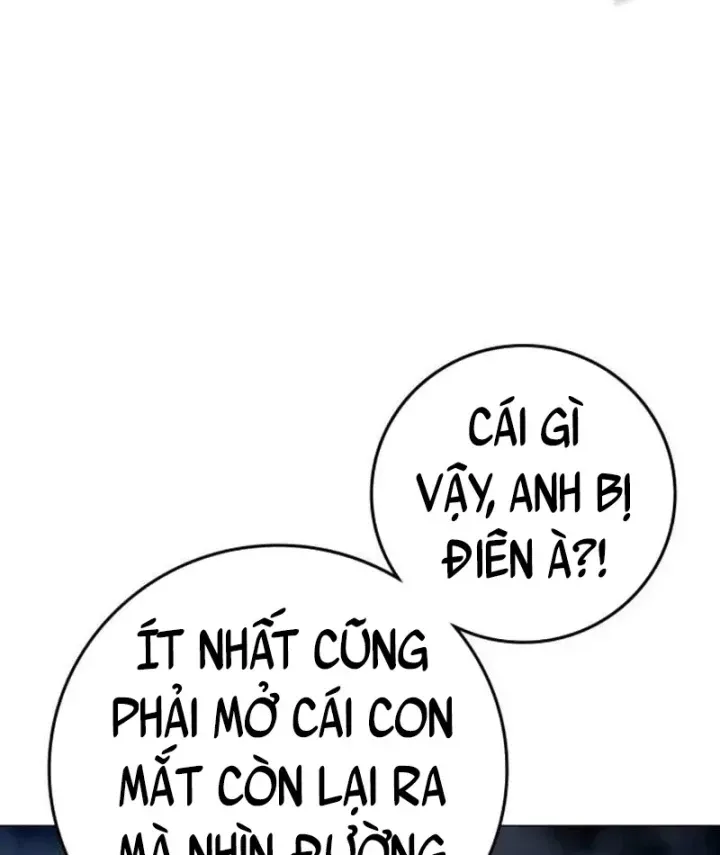 Chương 206 - trang 192