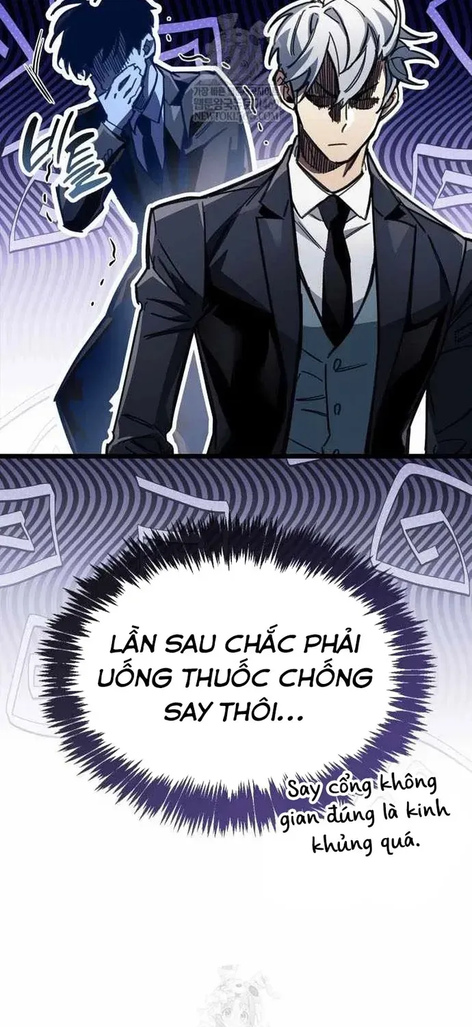 Trang 82