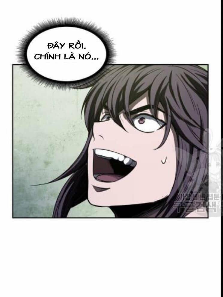 Trang 79